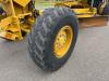 Caterpillar 140M Photo 23 thumbnail