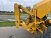 Caterpillar 140M Photo 24 thumbnail