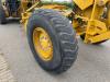 Caterpillar 140M Photo 26 thumbnail
