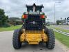 Caterpillar 140M Photo 4 thumbnail