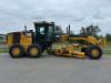 Caterpillar 140M Photo 5 thumbnail