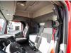 Renault C520-6x4 + HYDR. + INTARDER Photo 10 thumbnail