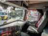Renault C520-6x4 + HYDR. + INTARDER Photo 11 thumbnail