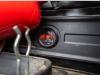 Renault C520-6x4 + HYDR. + INTARDER Photo 17 thumbnail