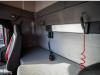 Renault C520-6x4 + HYDR. + INTARDER Photo 19 thumbnail
