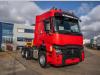 Renault C520-6x4 + HYDR. + INTARDER Photo 2 thumbnail