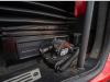 Renault C520-6x4 + HYDR. + INTARDER Photo 21 thumbnail