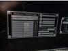 Renault C520-6x4 + HYDR. + INTARDER Photo 22 thumbnail