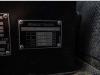 Renault C520-6x4 + HYDR. + INTARDER Photo 23 thumbnail