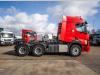Renault C520-6x4 + HYDR. + INTARDER Photo 3 thumbnail