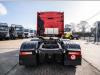 Renault C520-6x4 + HYDR. + INTARDER Photo 5 thumbnail