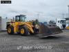 Hyundai HL760 Photo 12 thumbnail