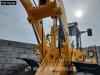 Hyundai HL760 Photo 15 thumbnail