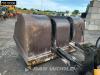 Hyundai HL760 Photo 17 thumbnail