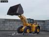 Hyundai HL760 Photo 2 thumbnail