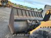 Hyundai HL760 Photo 22 thumbnail