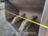 Hyundai HL760 Photo 24 thumbnail