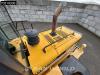 Hyundai HL760 Photo 26 thumbnail