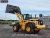 Hyundai HL760 Photo 6 thumbnail