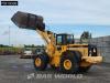 Hyundai HL760 Photo 7 thumbnail