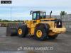Hyundai HL760 Photo 8 thumbnail