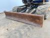 Kubota KX161-3A - Extra Bucket / Quick Coupler Photo 20 thumbnail