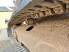 Kubota KX161-3A - Extra Bucket / Quick Coupler Photo 24 thumbnail