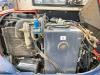 Kubota KX161-3A - Extra Bucket / Quick Coupler Photo 26 thumbnail