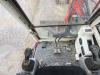Kubota KX161-3A - Extra Bucket / Quick Coupler Photo 9 thumbnail