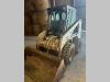 Bobcat S130 Photo 1 thumbnail