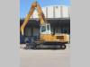 Liebherr R944C Photo 1 thumbnail