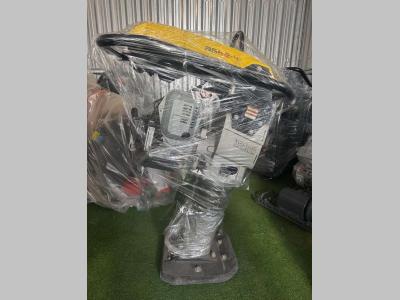 Wacker Neuson BS 62-4 en vente par B.D. Commerciale Srl