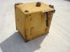 Réservoir de carburant pour Fiat Allis FE 18 Photo 1 thumbnail