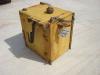 Réservoir de carburant pour Fiat Allis FE 18 Photo 2 thumbnail