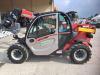 Manitou MT 625 H Photo 3 thumbnail