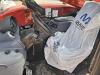Manitou MT 625 H Photo 4 thumbnail