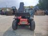Manitou MT 625 H Photo 7 thumbnail