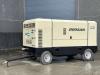 Doosan 21/224 - N Photo 1 thumbnail