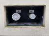 Doosan 21/224 - N Photo 11 thumbnail