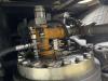 Doosan 21/224 - N Photo 14 thumbnail