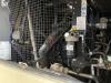 Doosan 21/224 - N Photo 15 thumbnail