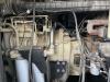 Doosan 21/224 - N Photo 22 thumbnail