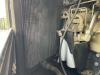 Doosan 21/224 - N Photo 24 thumbnail