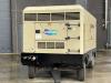 Doosan 21/224 - N Photo 8 thumbnail