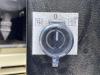 Doosan 21/224 - N Photo 9 thumbnail