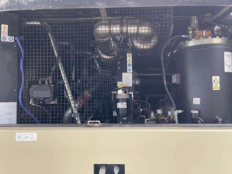 Doosan 21/224 - N Photo 12