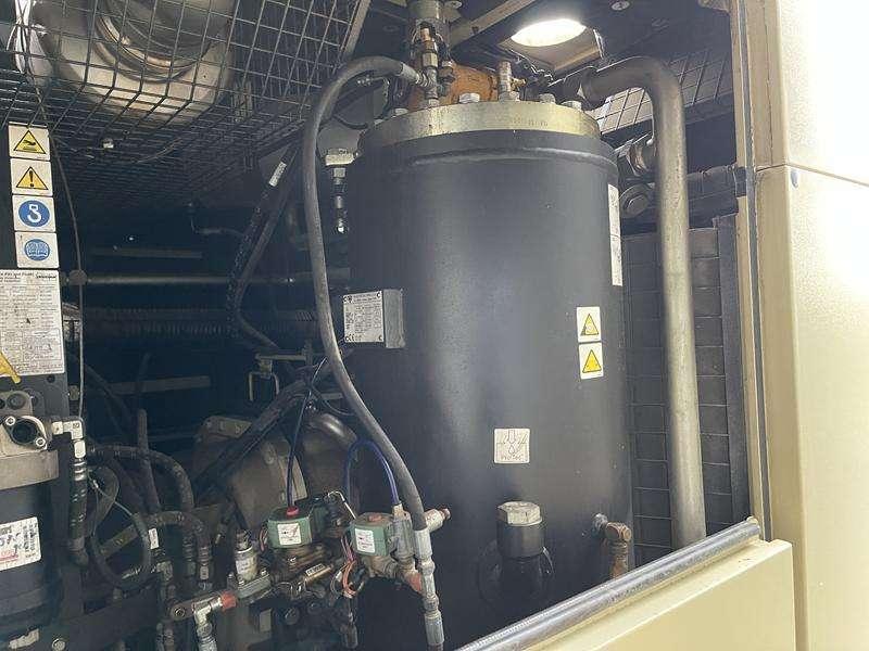 Doosan 21/224 - N Photo 13