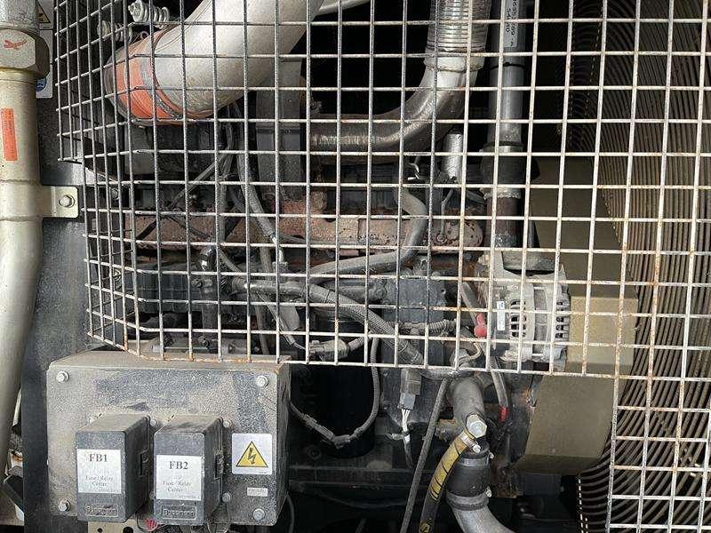 Doosan 21/224 - N Photo 20