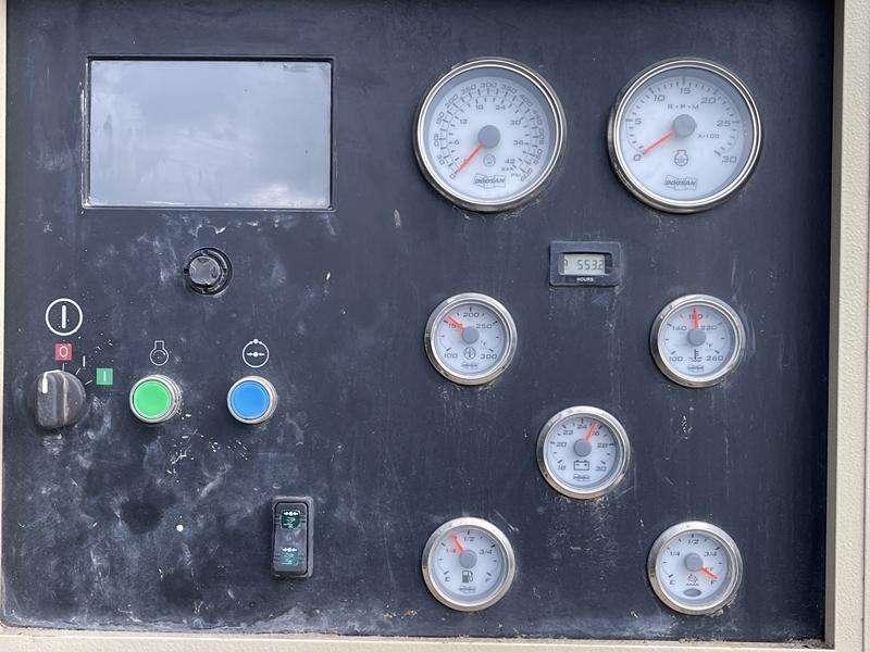 Doosan 21/224 - N Photo 6