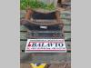 UNI40 for 5-7 ton excavators Attachment plate Photo 1 thumbnail